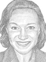 Burbank Intellectual Property Lawyer Katherine Noel Addison
