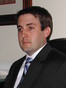 Riverside Personal Injury Lawyer Jeffrey Almon Boyd