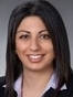 Beverly Hills Family Lawyer Lori Aurore Darakjian