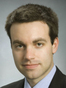 Sacramento Mergers & Acquisitions Lawyer Kamyar Dariush Daneshvar