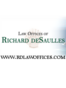 Richard Scott Desaulles