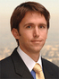 Los Angeles Advertising Lawyer Christopher Lee Dengler