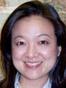 Encino Immigration Lawyer Melanie Tan Chua