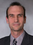 San Diego Venture Capital Lawyer Jeffrey Todd Cours