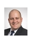 Stanford Intellectual Property Lawyer Robert Christopher Dowers