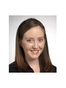 Mountain View Tax Lawyer Amanda Katharine Dranginis