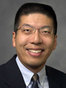 Santa Clara County Patent Infringement Lawyer Jason Chia-Sun Fan