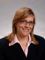 Santa Clara County Civil Rights Lawyer Jessica Lynn Fry