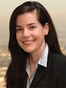 Los Angeles Advertising Lawyer Rachel Tessa Gezerseh