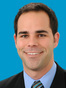 Los Angeles Partnership Lawyer Bradley William Gunning