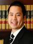 Inglewood Intellectual Property Lawyer Aaron Charles Fong