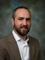 Energy Lawyer Kevin Thomas Fox