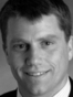 San Francisco Debt Settlement Lawyer Merlyn David Goeschl