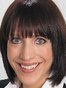 Walnut Creek Family Lawyer Milda Uogintaite Goeriz