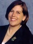 Mary Dobbins Hegardt