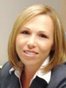 Oakland Criminal Defense Lawyer Autumn Renee Hajmohammad