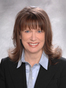 Identity Theft Lawyer Mary Leeann Habte