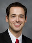 Palo Alto Corporate Lawyer Seth Jacob Gottlieb