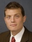 Seattle Landlord & Tenant Lawyer Benjamin Blystad Gould