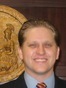 Los Angeles County DUI Lawyer Christopher L Hoglin