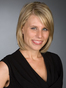 Irvine Contracts Lawyer Marcella Rose Chambers