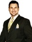Sacramento Chapter 7 Lawyer Charles Anthony Hughes