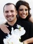 San Diego Tax Lawyer Brian Michael Katusian