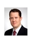 Mountain View Tax Lawyer Brandon Anthony Ketterman