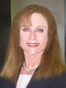 Los Angeles Chapter 7 Lawyer Rita Marie Lauria