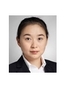 Palo Alto Corporate Lawyer Ruomu Li