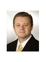 San Diego Intellectual Property Lawyer Yan Leychkis