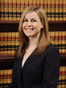 Santa Clara County Family Lawyer Julia Catherine Lemon