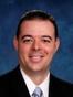 Fresno Class Action Lawyer Leighton Bernard Koberlein