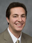 Santa Clara County Business Lawyer Christopher Michael Minunni