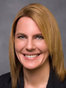 San Francisco Litigation Lawyer Amanda Marie Mitchell