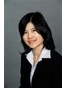 San Gabriel Entertainment Lawyer Carley Gar Lee Mak