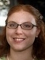 Identity Theft Lawyer Jovanna Renee Longo