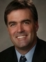 Pleasant Hill Criminal Defense Lawyer John Travers Nejedly