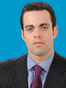 Los Angeles Partnership Lawyer Matthew Benjamin O'Hanlon