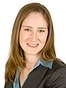 Los Angeles Partnership Lawyer Karen Jean Pazzani