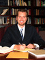Brian T Pedigo