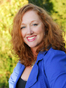 Sarasota Litigation Lawyer Kendall Jones Paloci