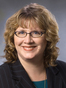 North Highlands  Lawyer Kelly Kathleen Payne