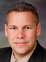 San Jose Alimony Lawyer Matthew Jacob Rudy