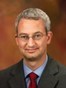 San Diego County Appeals Lawyer Matthew T Racine