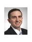 Santa Clara County Corporate Lawyer Philip John Reuther