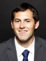 San Diego County Car Accident Lawyer Ryan Hugh Sargent