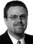 David Lawrence Gibbs