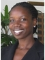 Marina Del Rey Personal Injury Lawyer Ibiere Seck