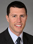 San Francisco Entertainment Lawyer Alon Rotem